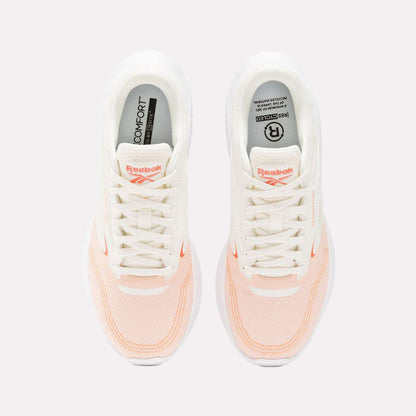 Energen Tech 2 Women's Shoes