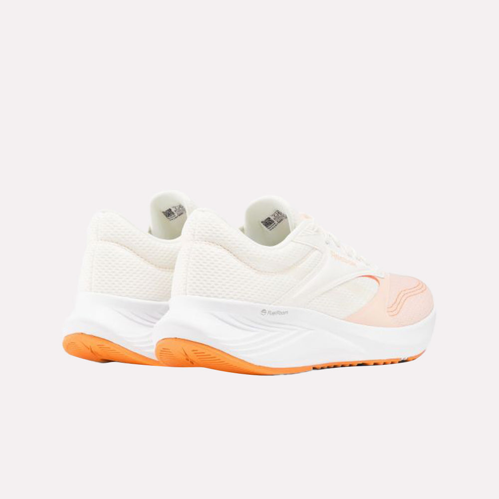 Energen Tech 2 Women's Shoes