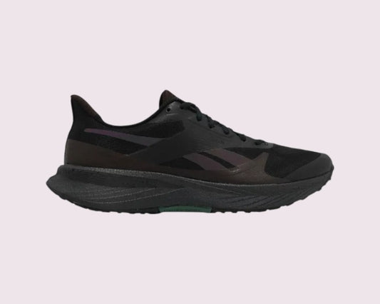 Floatride Energy 6 Men's Shoes