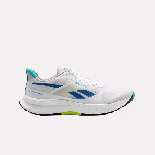 Floatride Energy 6 Men's Shoes