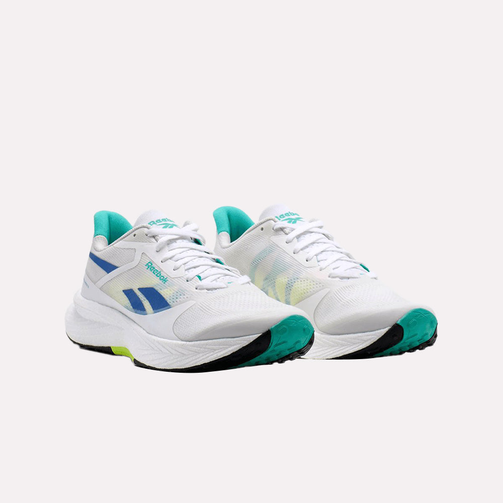 Floatride Energy 6 Men's Shoes