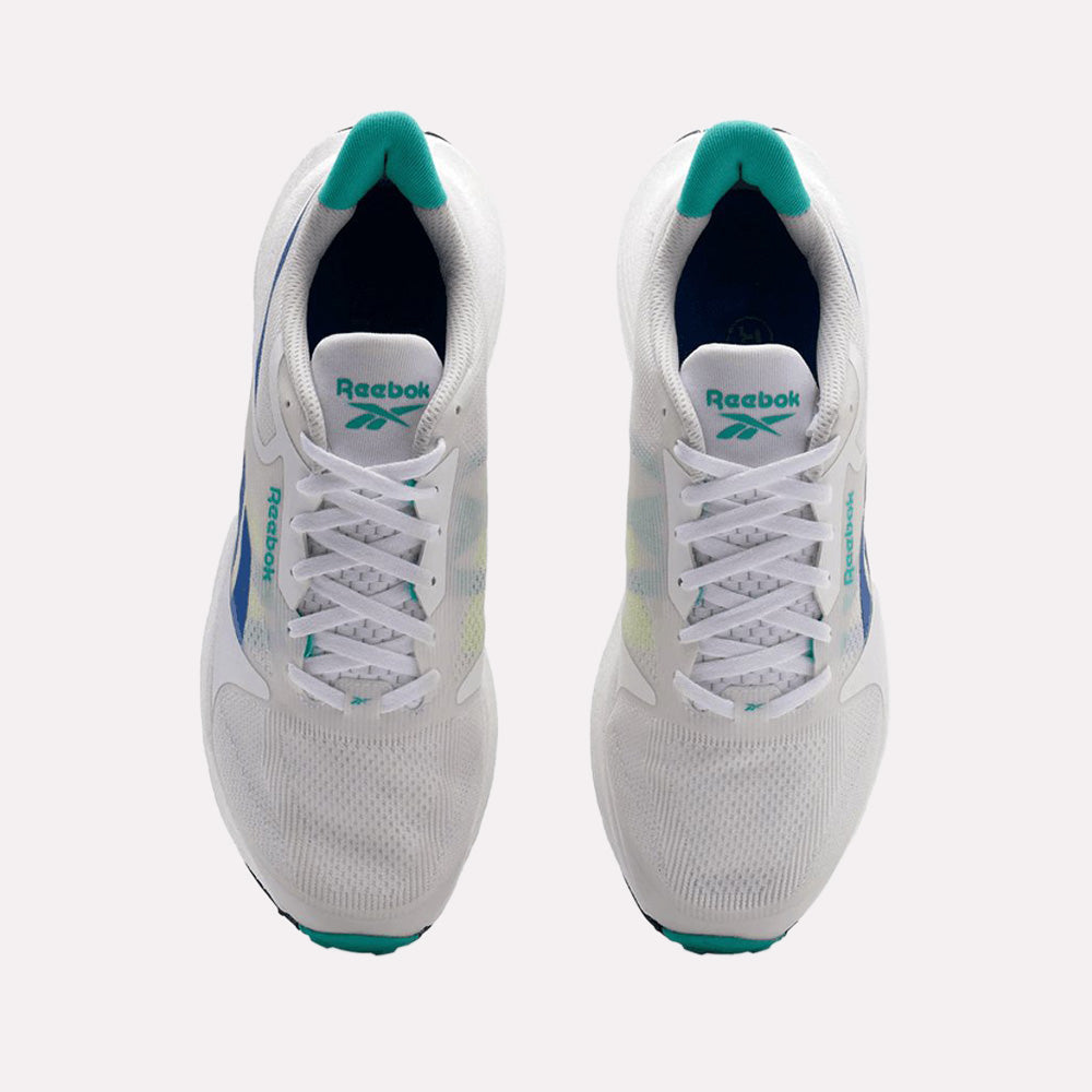 Floatride Energy 6 Men's Shoes