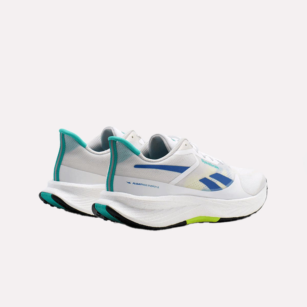 Floatride Energy 6 Men's Shoes