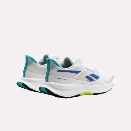 Floatride Energy 6 Men's Shoes