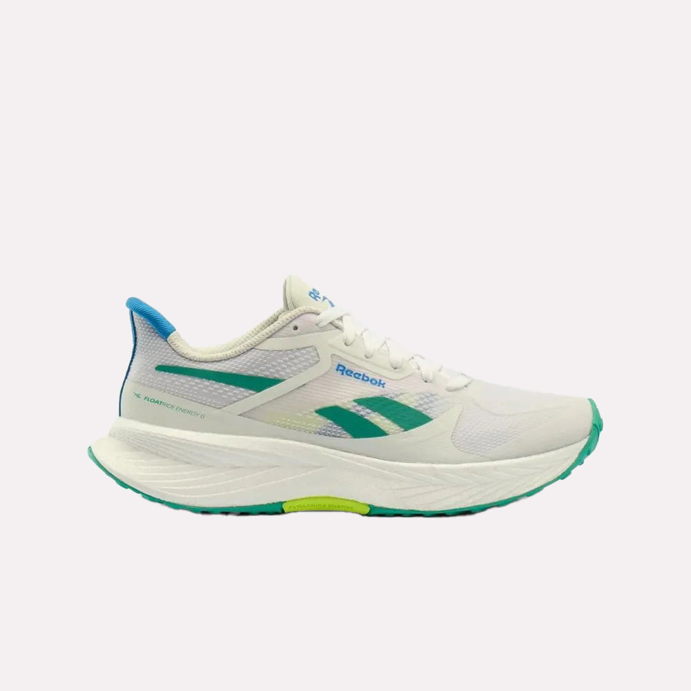 Floatride Energy 6 Women's Shoes
