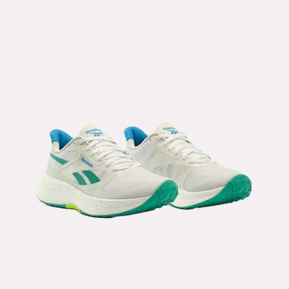 Floatride Energy 6 Women's Shoes