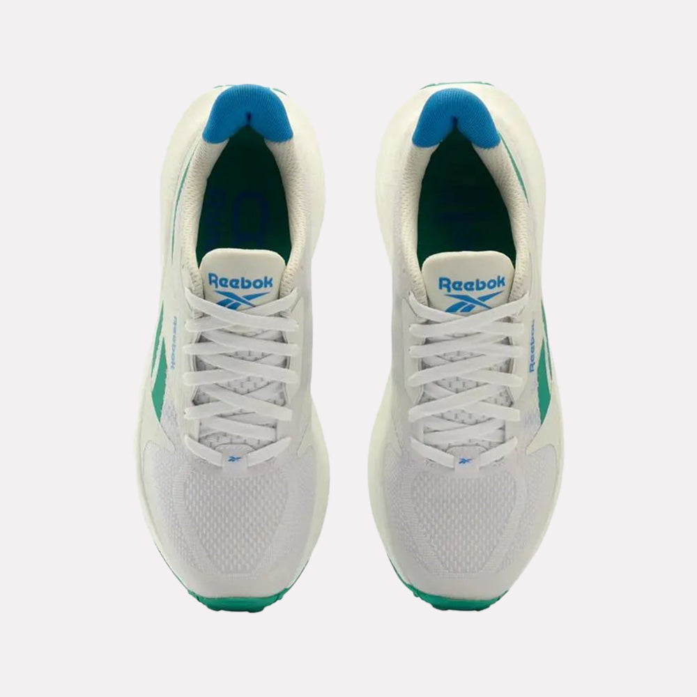 Floatride Energy 6 Women's Shoes