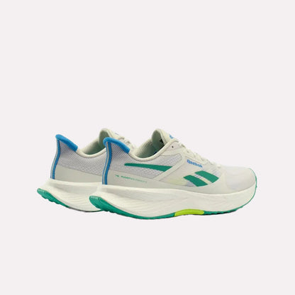 Floatride Energy 6 Women's Shoes