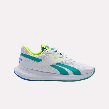 Energen Plus 2 Women's Shoes