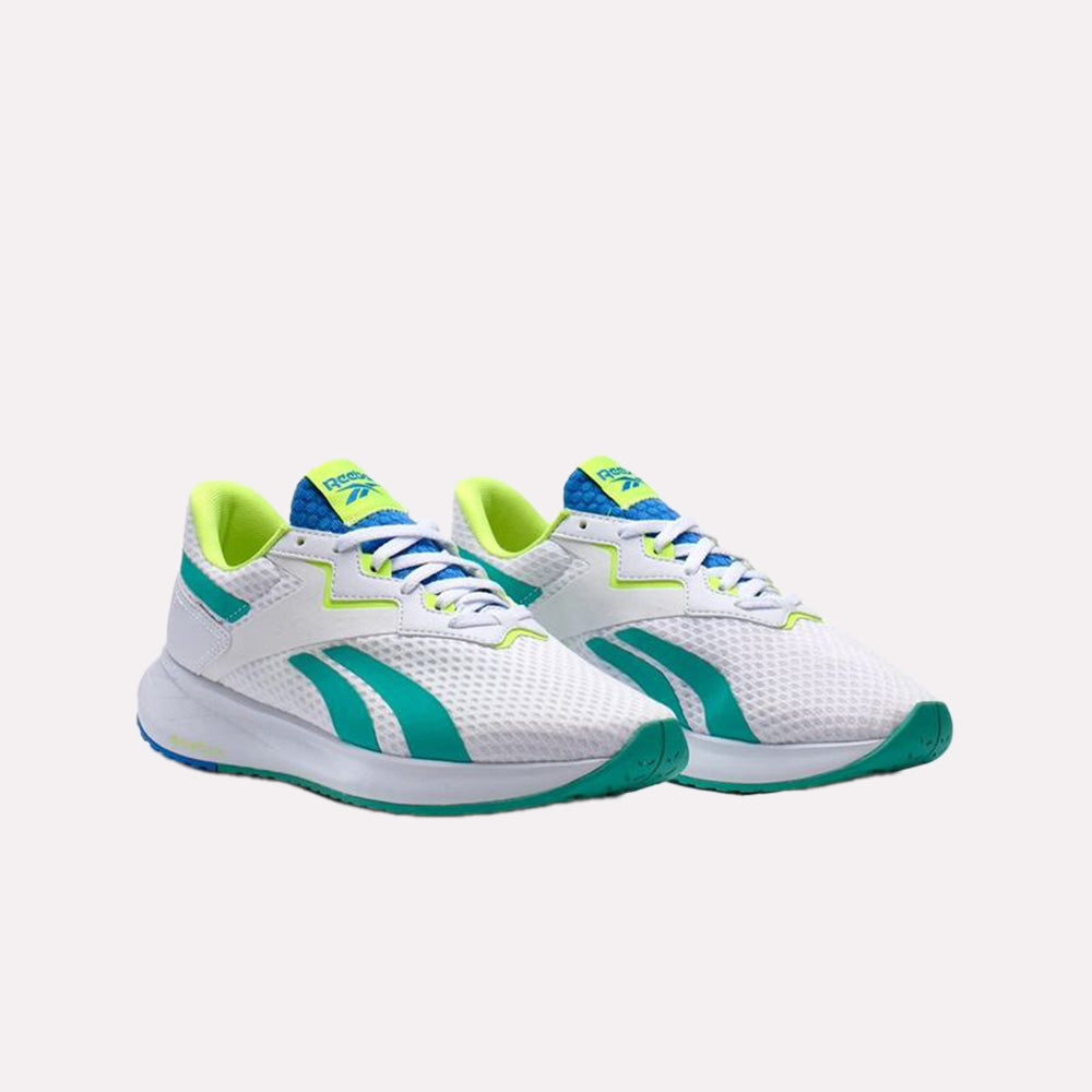 Energen Plus 2 Women's Shoes