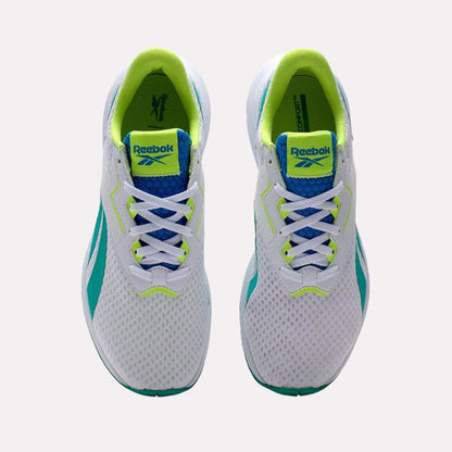 Energen Plus 2 Women's Shoes