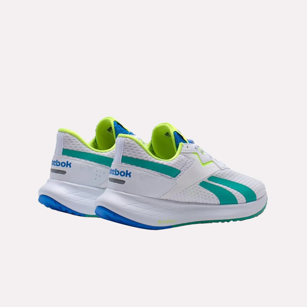 Energen Plus 2 Women's Shoes