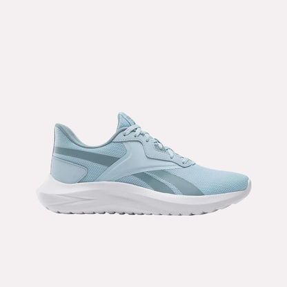 Energen Lux Women's Shoes