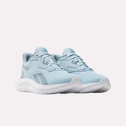 Energen Lux Women's Shoes