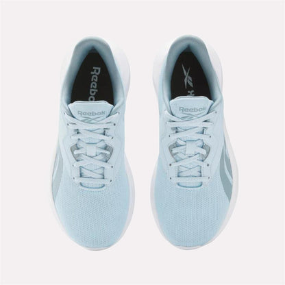 Energen Lux Women's Shoes