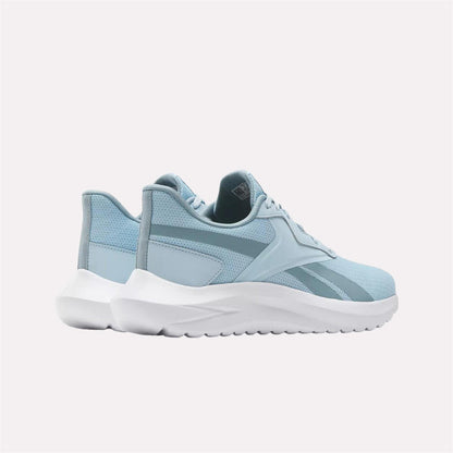 Energen Lux Women's Shoes