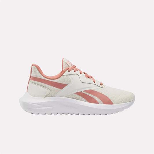 Energen Lux Women's Shoes