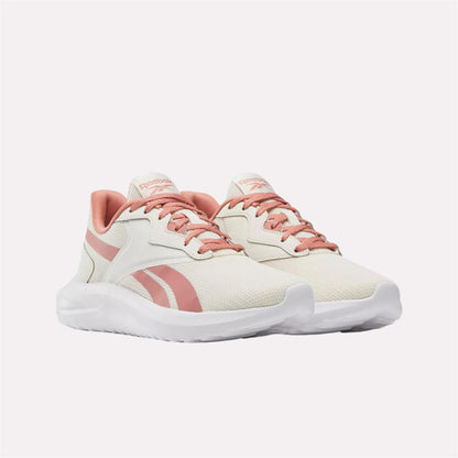 Energen Lux Women's Shoes