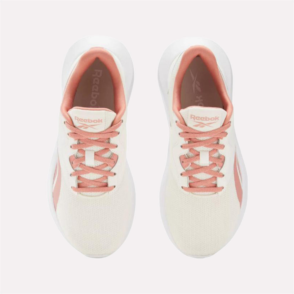 Energen Lux Women's Shoes