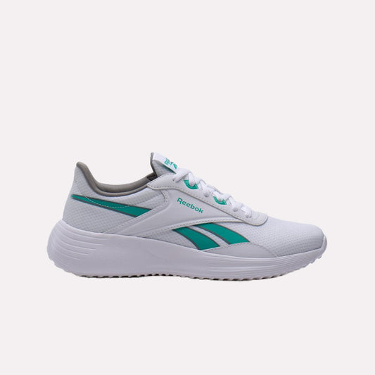 Lite 4 Women's Shoes