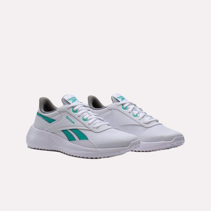 Lite 4 Women's Shoes