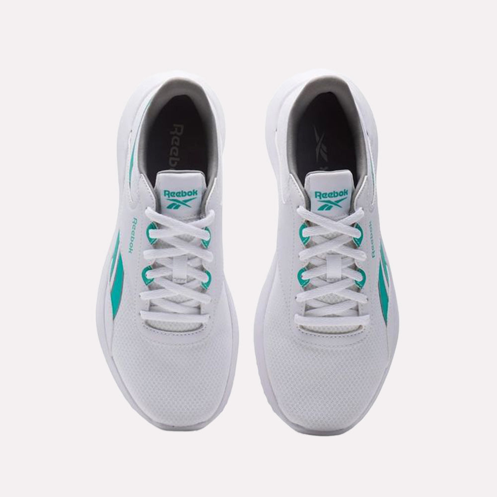 Lite 4 Women's Shoes