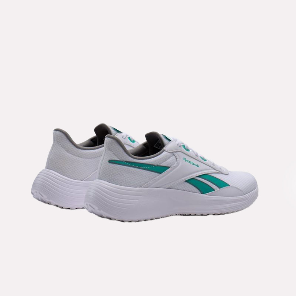 Lite 4 Women's Shoes