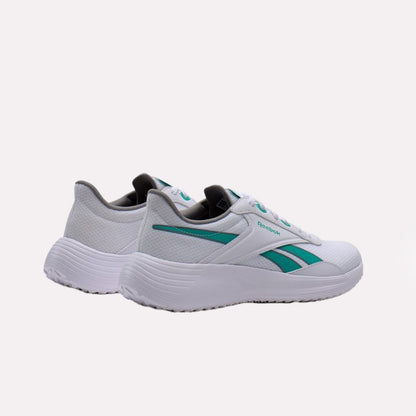 Lite 4 Women's Shoes