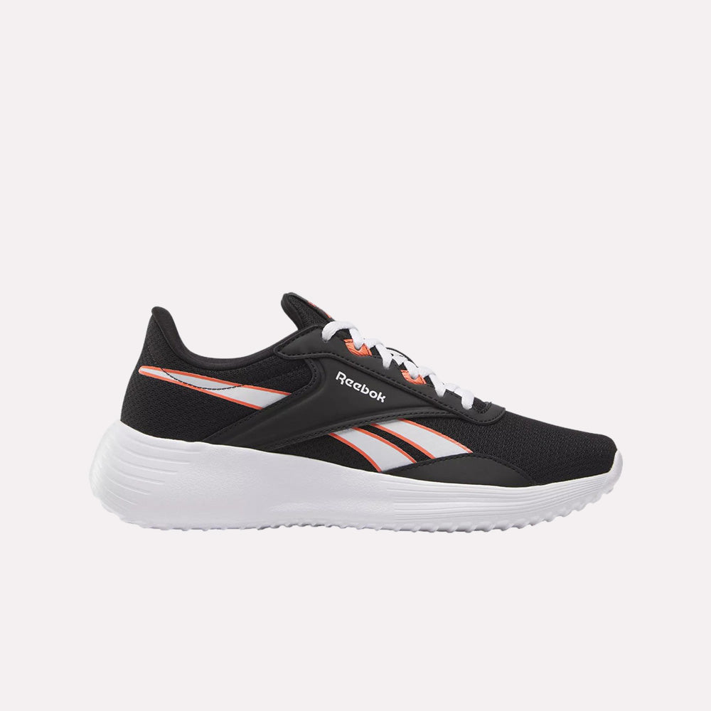 Lite 4 Women's Shoes