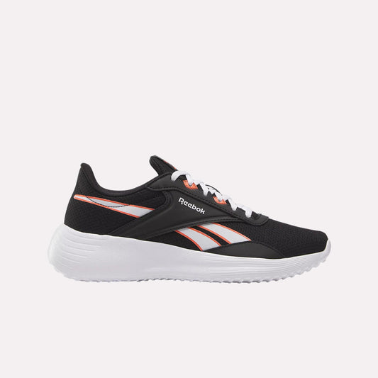 Lite 4 Women's Shoes