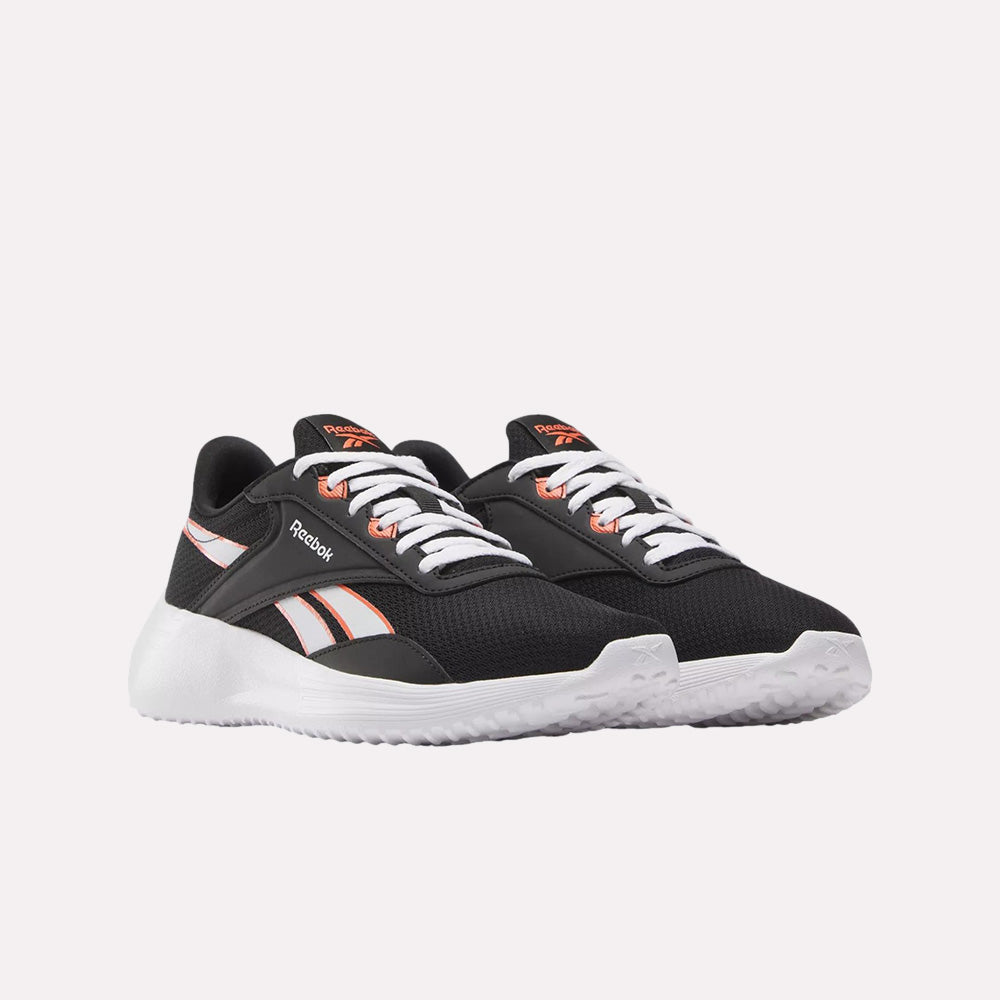 Lite 4 Women's Shoes
