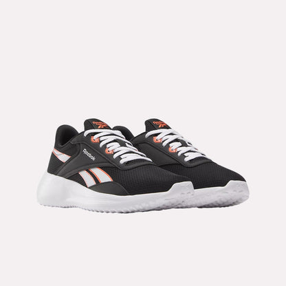 Lite 4 Women's Shoes
