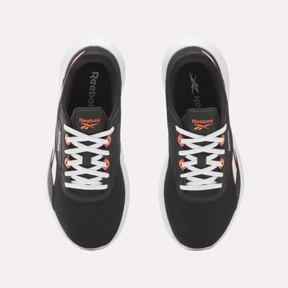 Lite 4 Women's Shoes