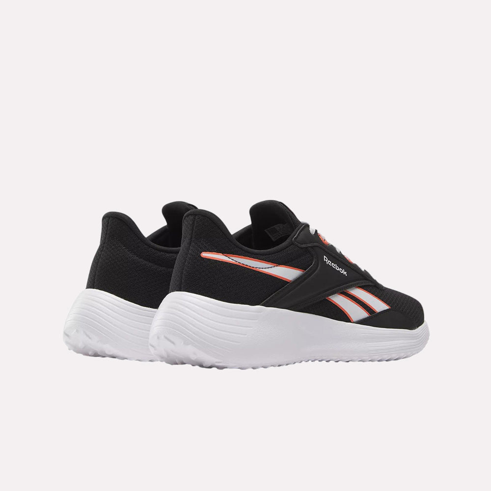 Lite 4 Women's Shoes