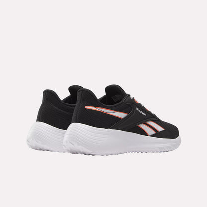 Lite 4 Women's Shoes