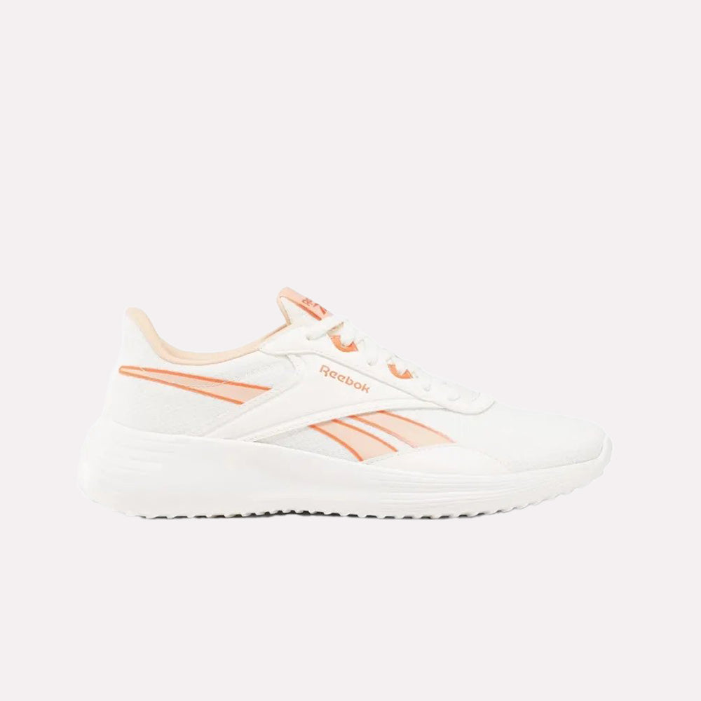 Lite 4 Women's Shoes