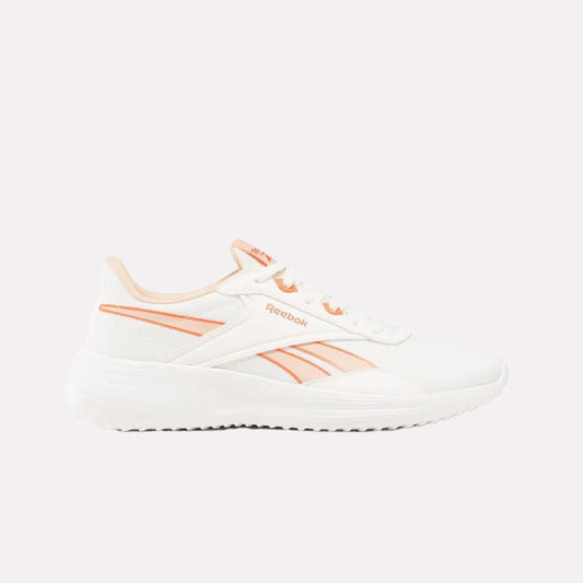 Lite 4 Women's Shoes