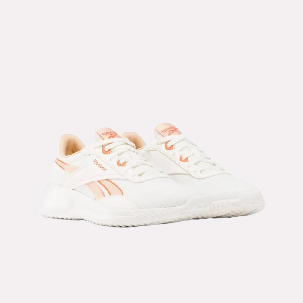 Lite 4 Women's Shoes