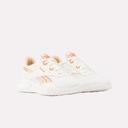 Lite 4 Women's Shoes
