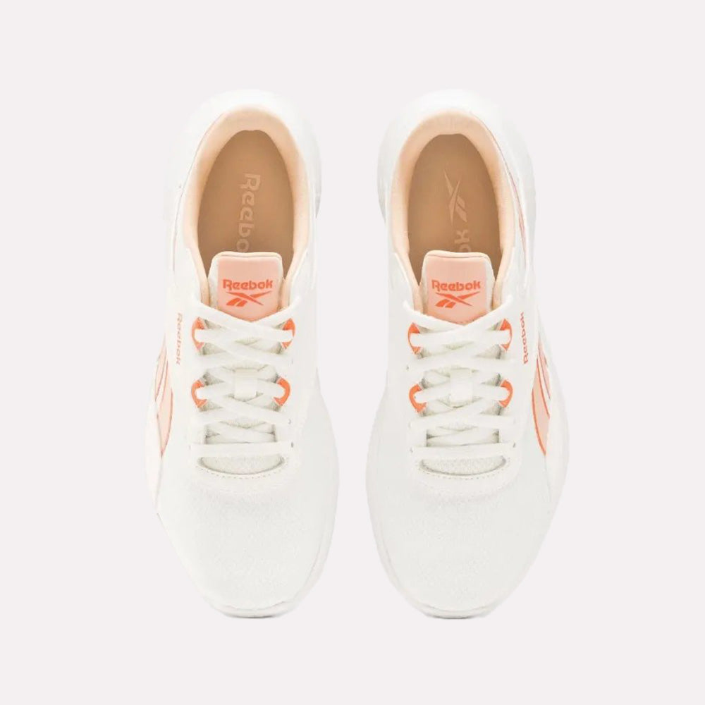 Lite 4 Women's Shoes