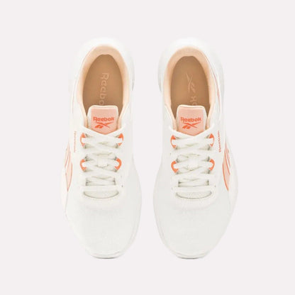 Lite 4 Women's Shoes