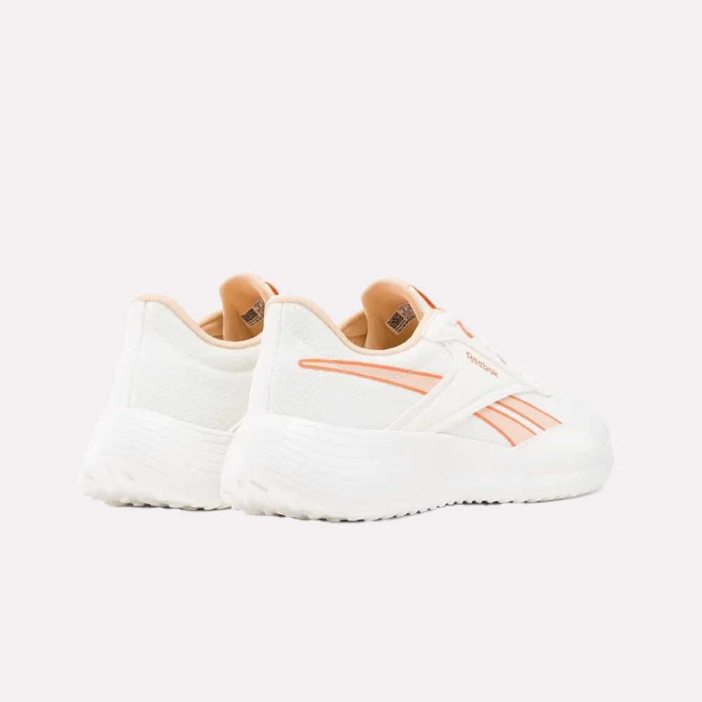 Lite 4 Women's Shoes