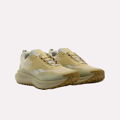 Floatride Energy 6 Adventure Men's Shoes