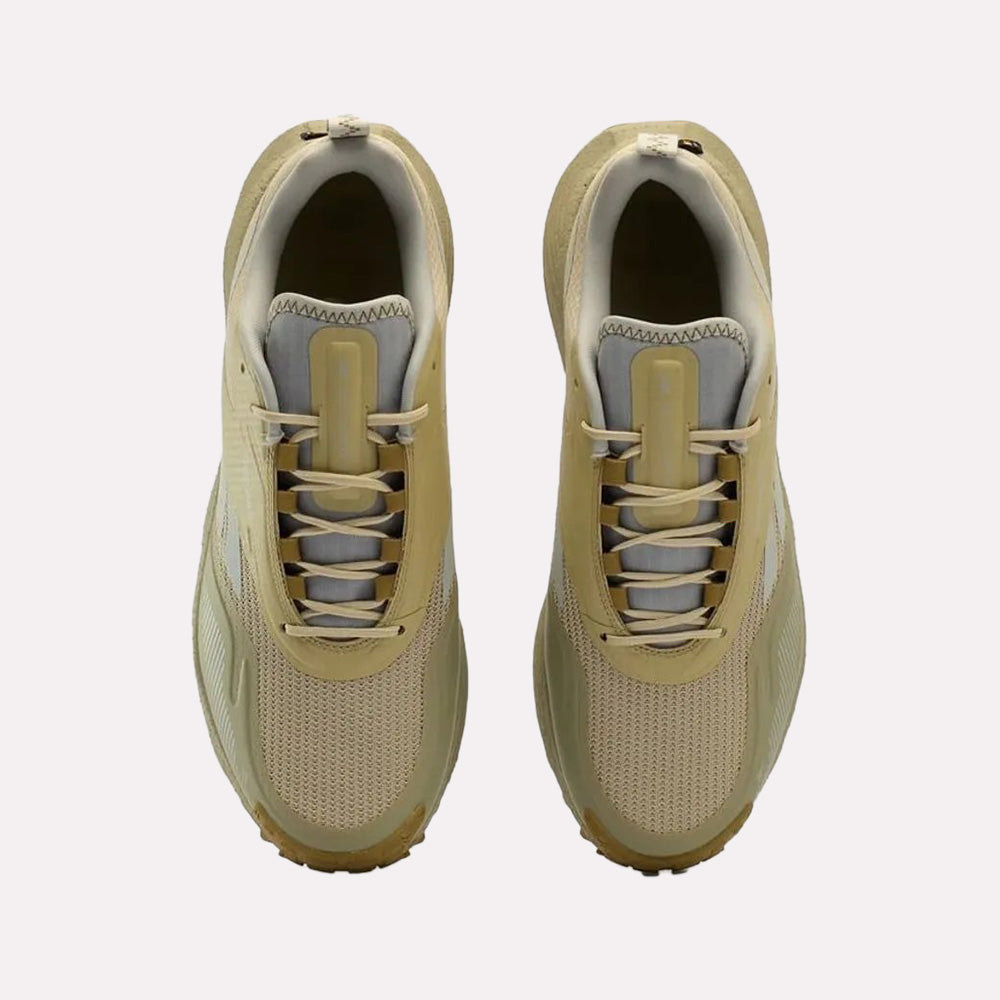 Floatride Energy 6 Adventure Men's Shoes