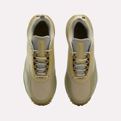 Floatride Energy 6 Adventure Men's Shoes
