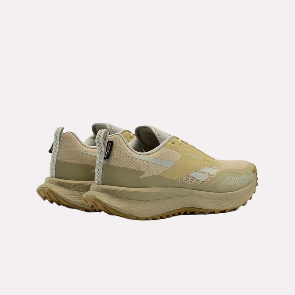 Floatride Energy 6 Adventure Men's Shoes