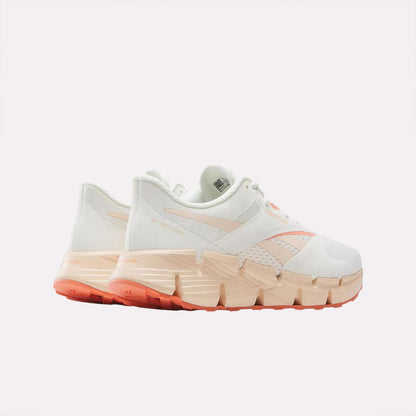 Zig Dynamica 5 Women's Shoes