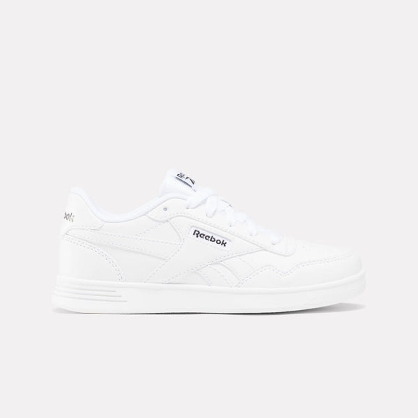 Court Advance Kids Sneakers