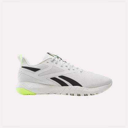Flexagon Force 4 Men's Shoes
