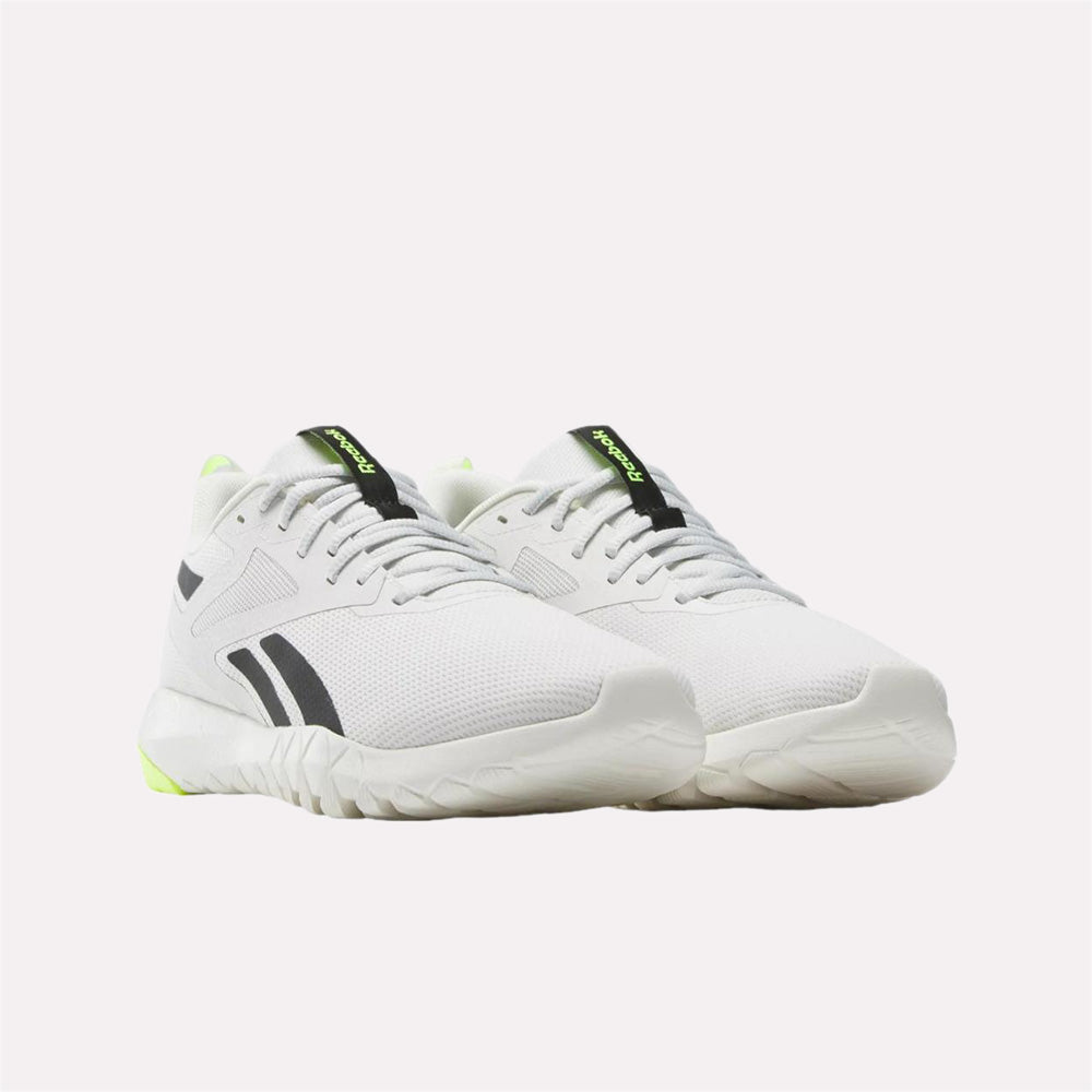 Flexagon Force 4 Men's Shoes